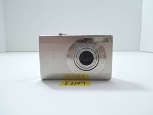 IXY DIGITAL 95 ISのYahoo!オークション(旧ヤフオク!)の相場・価格を