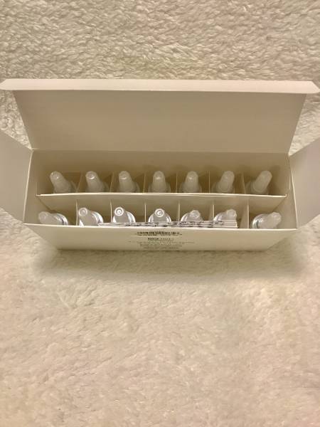 ㈱IPSコスメティックス 石鹸 5個セット IPSコスメティックス P.P.3