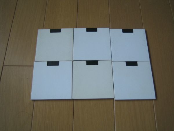 YAMAHAヤマハ QD2 クイックディスク7枚 ローランドクイックディスク2枚