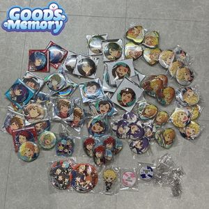 南雲鉄虎の値段と価格推移は？｜9件の売買データから南雲鉄虎の価値が