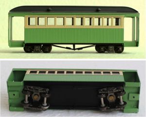 HOナローのYahoo!オークション(旧ヤフオク!)の相場・価格を見る