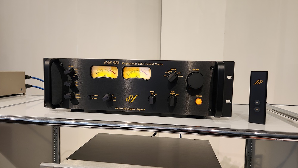 Robertson-audio 6010 アンプ 本体 Robertson-audio 6010 アンプ 本体