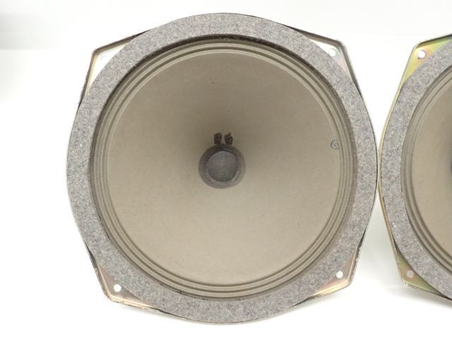 高額買取実施中!!】【希少】SIEMENS シーメンス スピーカーユニット