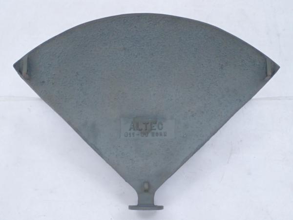 高額買取実施中!!】ALTEC LANSING セクトラルホーン 311-90 ペア