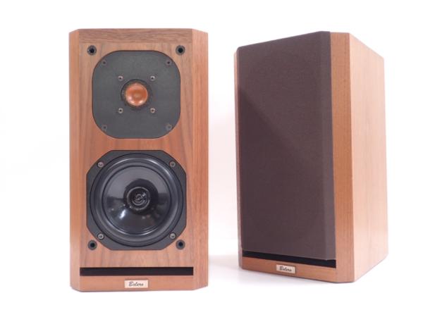 高額買取実施中!!】AcustiK-Lab アコースティックラボ スピーカー