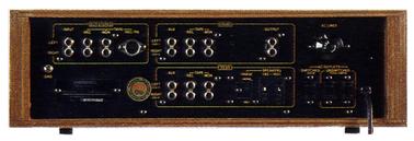 Pioneer of Pioneer QL-60A specifications
