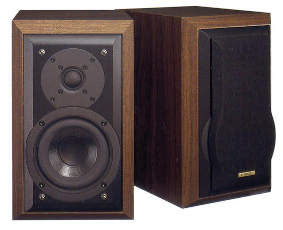 KENWOOD LS kenwood ls 300 g Kenwood