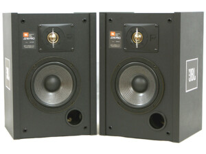 B&W【ASW500】アクティブサブウーファー | オーディオ買取エイブイ