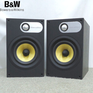 BOSE【301 AV-MONITOR】ボーズ 2way 3スピーカーシステム ペア