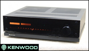 SONY ソニー ST-S333ESA AM/FMチューナー | オーディオ買取エイブイ