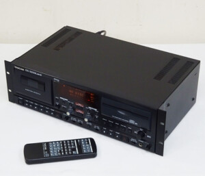 SONY【MDS-JE700】ソニー MDデッキ | オーディオ買取エイブイ