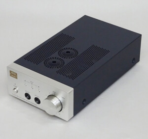 Bowers&Wilkins【P5】B&W バウワース＆ウィルキンス ノイズ・アイソ