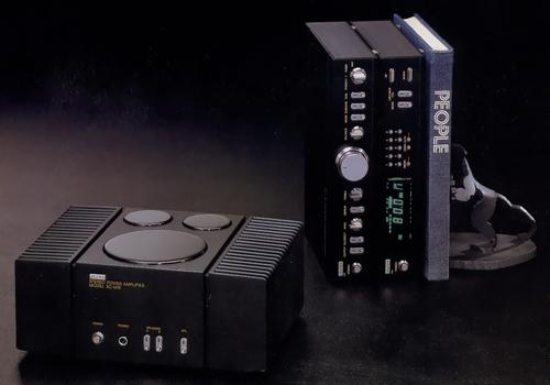 Aurex SY-C15/SY-C15Kの仕様 オーレックス