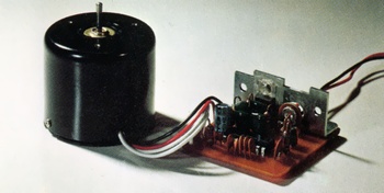 Aurex PC-6030の仕様 オーレックス