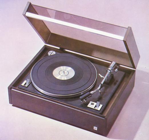 Toshiba/Aurex SR-10の仕様 東芝/オーレックス