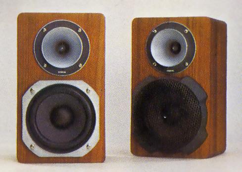 CORAL B-2Xの仕様 コーラル