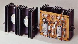 DENON PMA-500の仕様 デノン/デンオン