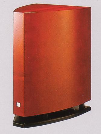 DENON DSW-55XGの仕様 デノン/デンオン