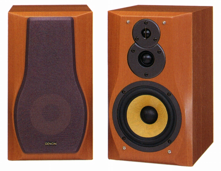 DENON SC-201SA(SC-201SA-BH)の仕様 デノン/デンオン