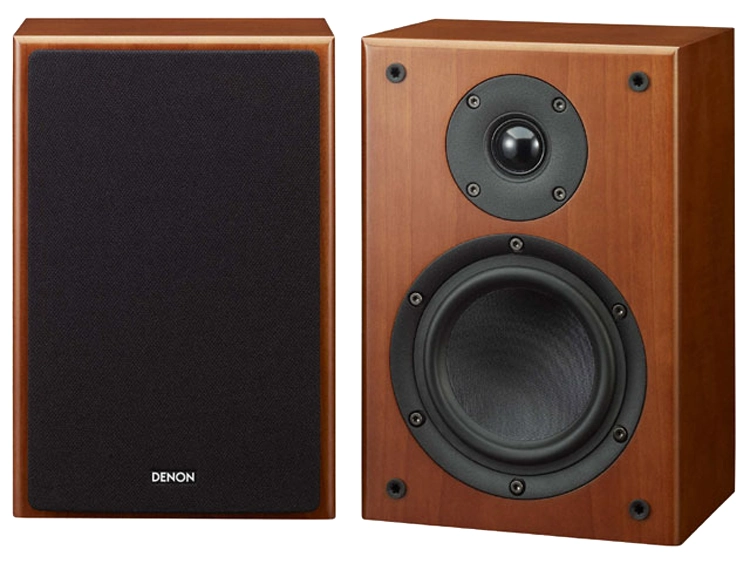 DENON SC-A55SGの仕様 デノン/デンオン