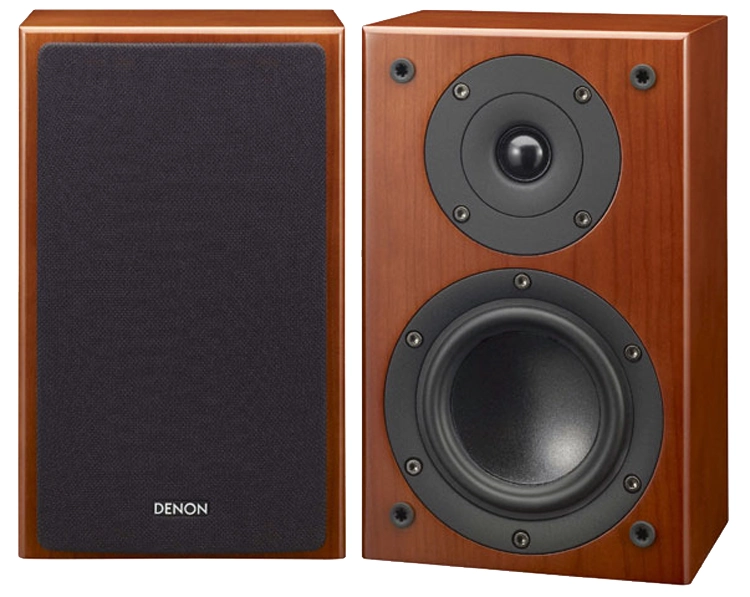 DENON SC-A33SGの仕様 デノン/デンオン