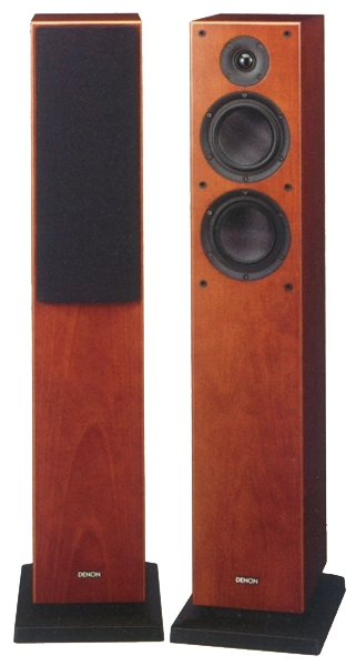 DENON SC-T55SGの仕様 デノン/デンオン