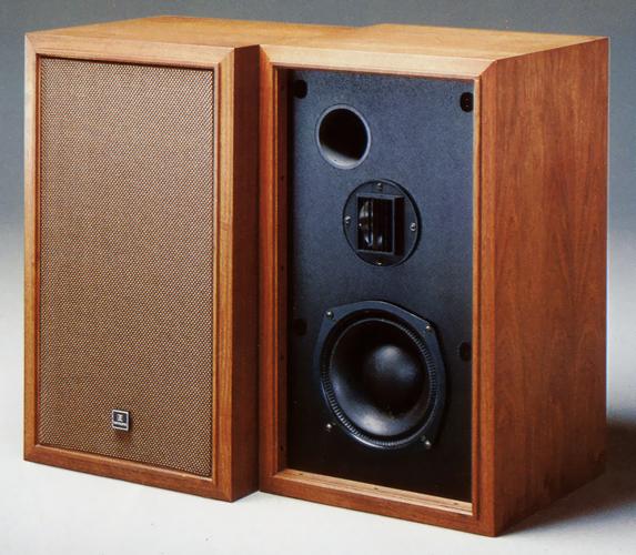 Lo-D HS-500の仕様 日立/ローディ