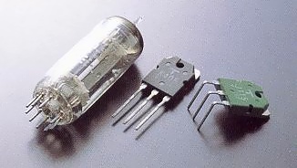 ALPINE/LUXMAN LV-103の仕様 アルパイン/ラックスマン