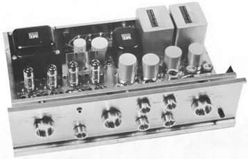 LUXMAN SQ38D/SQ38Dsの仕様 ラックスマン