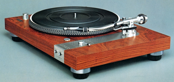 MICRO Solid-5の仕様 マイクロ精機