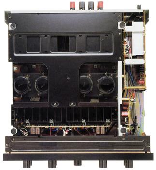 NEC A-10IVの仕様 日本電気