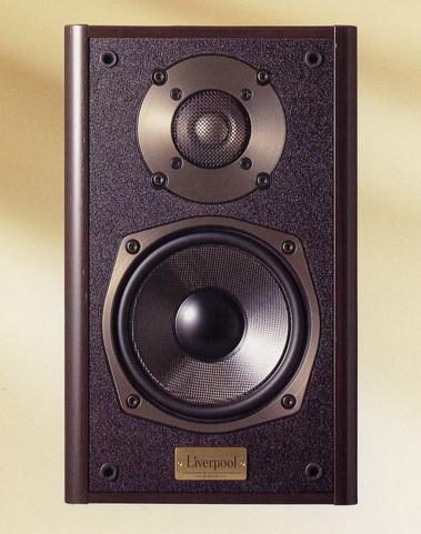 ONKYO D-200IIの仕様 オンキヨー/オンキョー