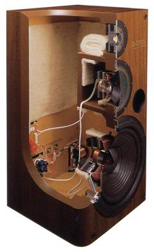 ONKYO D-77FRXの仕様 オンキヨー/オンキョー