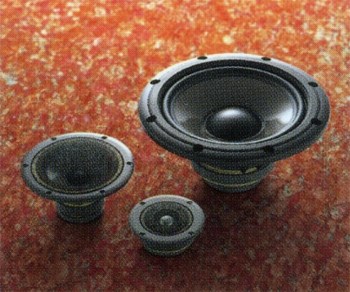 ONKYO D-77MRXの仕様 オンキヨー/オンキョー