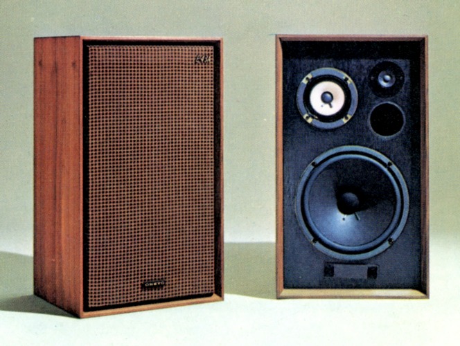 ONKYO E-43Aの仕様 オンキヨー/オンキョー