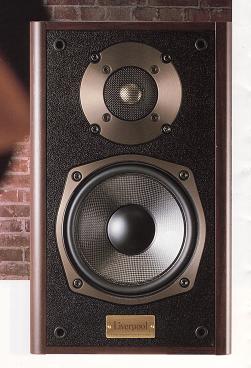 ONKYO D-200 Liverpoolの仕様 オンキヨー/オンキョー