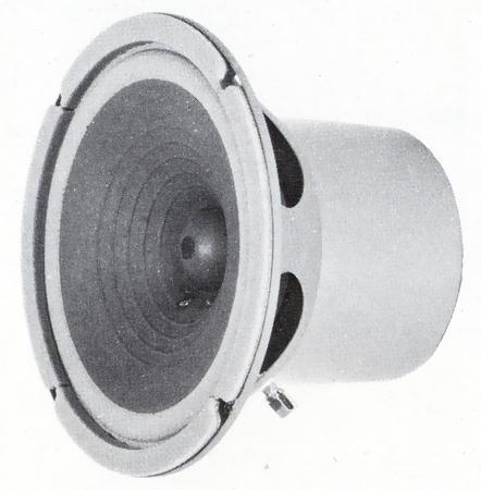 Pioneer PE-16/PE-16Sの仕様 パイオニア