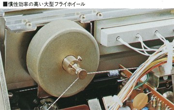 Pioneer SX-757の仕様 パイオニア