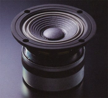 Pioneer S-A4SPT-VPの仕様 パイオニア