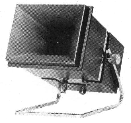 Pioneer PT-7の仕様 パイオニア