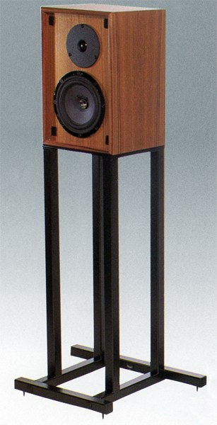 Royd Sapphireの仕様 ロイド