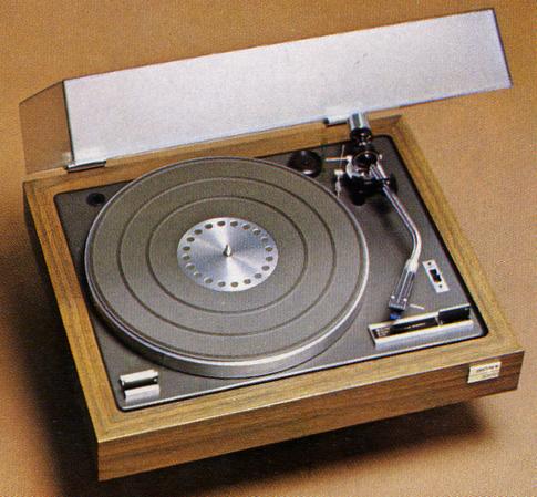 SONY PS-5100の仕様 ソニー