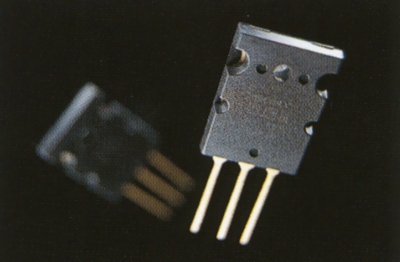 SONY TA-FB9の仕様 ソニー