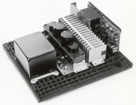 SONY TA-F333ESGの仕様 ソニー