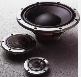 Technics SB-MX7の仕様 テクニクス