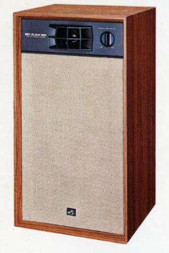 VICTOR BLA-G620Tの仕様 ビクター