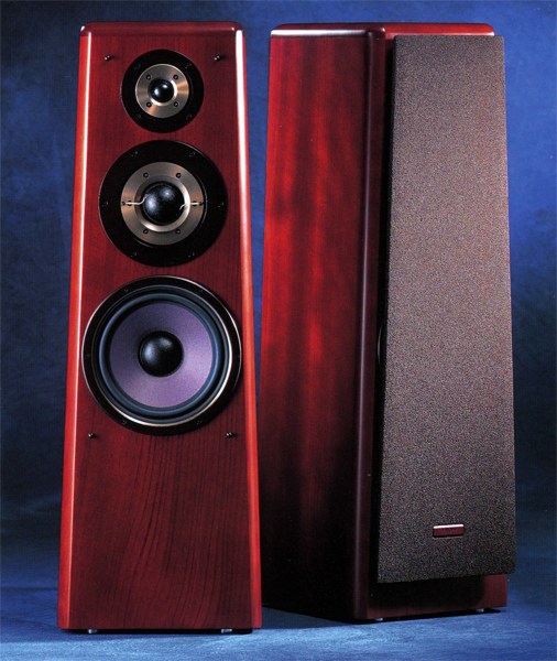 VICTOR SX-V7(SX-V7-M)の仕様 ビクター