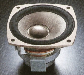 VICTOR SX-LC33MK2の仕様 ビクター