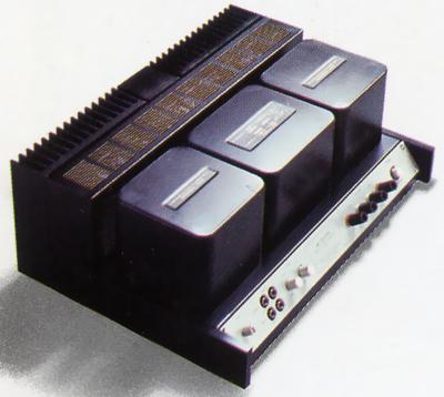 VICTOR M-3030の仕様 ビクター