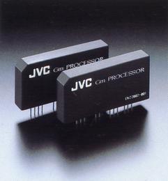 VICTOR P-L10の仕様 ビクター